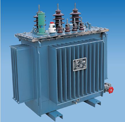 韶关耐高温变压器