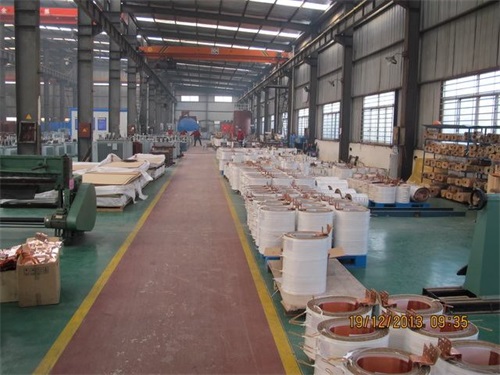 韶关S13-1600KVA/35KV/10KV/0.4KV油浸式变压器
