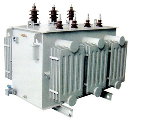 韶关S11-1250KVA/35KV油浸式变压器