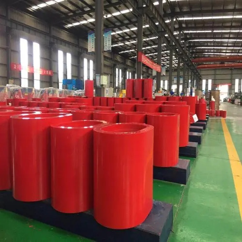 韶关SCB14干式变压器损耗标准