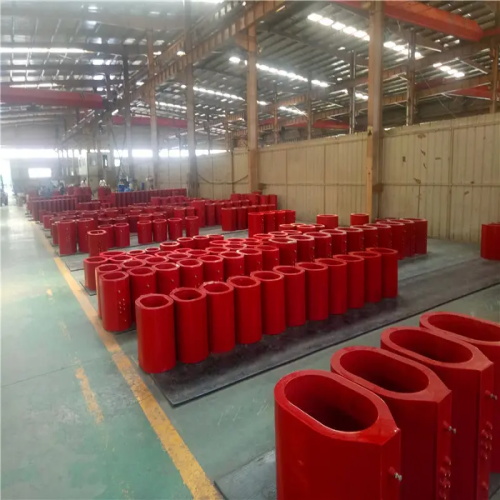 韶关SCB18-2000KVA变压器